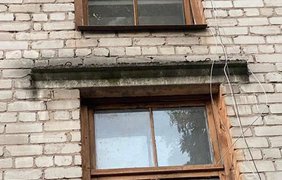 Обстріл Кременчука: кількість постраждалих зросла