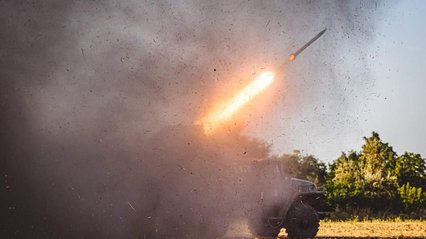 ЗСУ знищили ще 390 окупантів: Генштаб оновив втрати рф