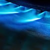 Українців чекають нові ціни на доставку газу з 1 жовтня
