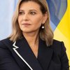Чи піде Зеленський на другий термін: перша леді здивувала заявою 
