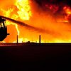 У Миколаєві пролунав вибух під час повітряної тривоги