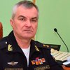 В Україні розповіли, як втрата командувача вплине на діяльність Чорноморського флоту рф