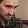 Вперше до України із росії приїхала дружина за військовополоненим чоловіком (відео)