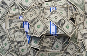 Україна отримає додаткові 100 млн доларів: куди підуть гроші