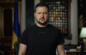 Зеленський провів важливу нараду: подробиці 