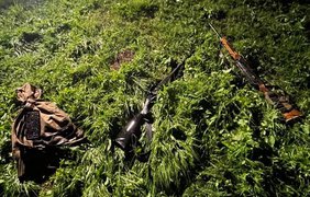 На Львівщині мисливець на полюванні застрелив свого племінника