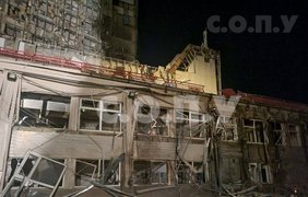 Сили оборони півдня України/Telegram