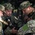Мобілізація в Україні: кого можуть повернути на військовий облік