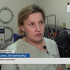 В Україні бракує спеціалістів із протезування: іноземні клініки запрошують фахівців на навчання