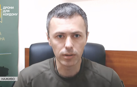 Незаконний виїзд з країни: Демченко розповів про захищеність кордону 