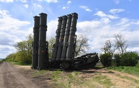 Комітет парламенту Болгарії схвалив передачу України несправних ракет для С-300