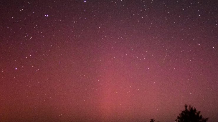 Фото: astroclub.kiev.ua