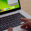 Apple macOS 14 Sonoma: на MacBook та iMac вийшло оновлення