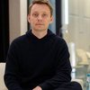 Експерт Кацуба розповів про 4 секрети планування в умовах війни.