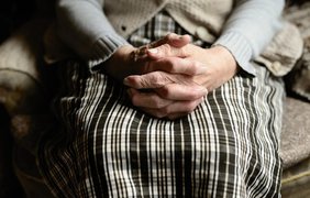 Як подати заяву на призначення пенсії онлайн: покрокова інструкція