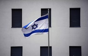 США запроваджують безвізовий режим для громадян Ізраїлю