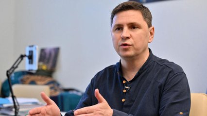 Коли Україна може отримати далекобійні ракети: в Офісі президента дали відповідь