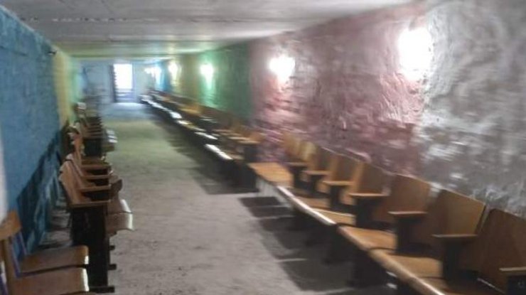 Фото: відкриті джерела