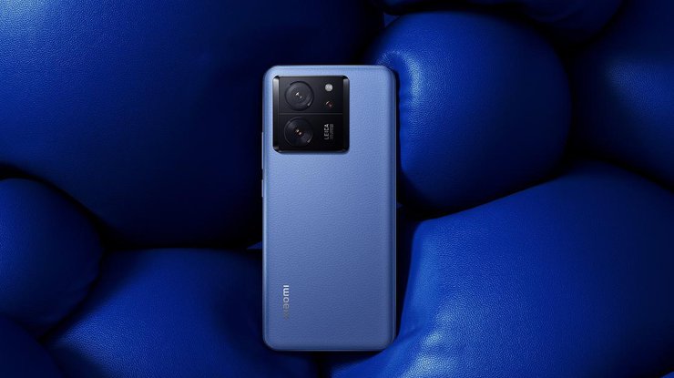 Xiaomi 13T