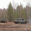 Abrams вже в Україні: як американські танки змінять ситуацію на фронті