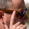 Ray-Ban і Meta представили розумні окуляри Ray-Ban Meta Smart Glasses (відео)