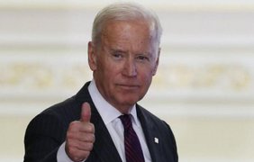 У Конгресі США провели слухання щодо імпічменту Байдена