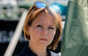 Сили ППО збили вночі понад 30 ударних дронів - Гуменюк