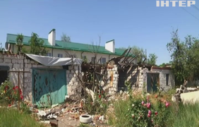 Рашисти щодня обстрілюють прикордоння Харківщини: як виживають люди