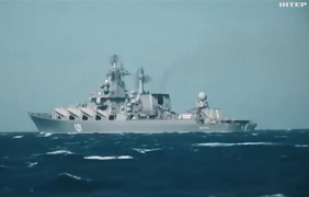 ЗСУ здійснюють успішні операції на морській арені бойових дій