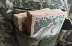 Виробництво дронів і військової техніки: Гетманцев пояснив, на що спрямують ПДФО військових (відео)