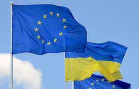 Вступ України до ЄС: посол назвала реалістичний термін