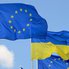 Вступ України до ЄС: посол назвала реалістичний термін