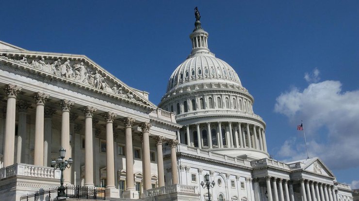 Фото: США