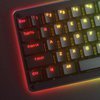 Cougar Puri Mini RGB: огляд компактної ігрової клавіатури