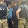 У матеріалах кримінальної справи Коломойський фігурує як громадянин Ізраїлю та Кіпру (фото, відео)