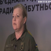 На Дніпропетровщині провели перший Регіональний ветеранський форум