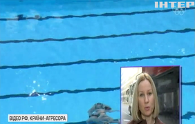 росіянам дозволили змагатися на Паралімпійських іграх 2024 