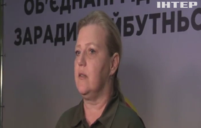 На Дніпропетровщині провели перший Регіональний ветеранський форум