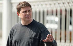 В ОП критикують країни за масштабні закупівлі зброї