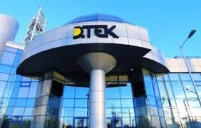 Скандал у ДТЕК – піднімуть тарифи чи готуються до націоналізації?
