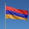 Вірменія вперше надала Україні гумдопомогу