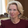Латвія може замінувати кордон з росією та Білоруссю