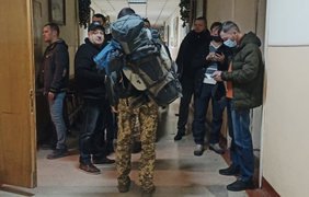 В Україні змінили порядок проходження ВЛК