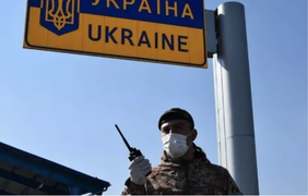 Правила виїзду за кордон для студентів і курсантів змінили: кого це стосується