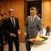 США виділять Україні $1 мільярд - Блінкен