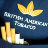 British American Tobacco оголосила про продаж бізнесу в рф і Білорусі