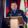 Двох генералів московської ППО арештували за корупцію