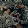 Виїзд з України для жінок на військовому обліку обмежать - Веніславський