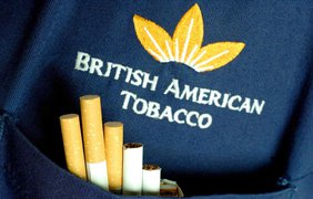 British American Tobacco оголосила про продаж бізнесу в рф і Білорусі