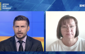 Фінансова допомога на ремонт житла: скільки коштів може виплатити держава та як відбувається контроль